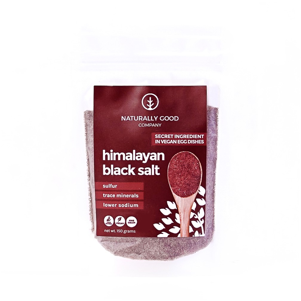 himalayan-black-salt-150g-shopee-philippines