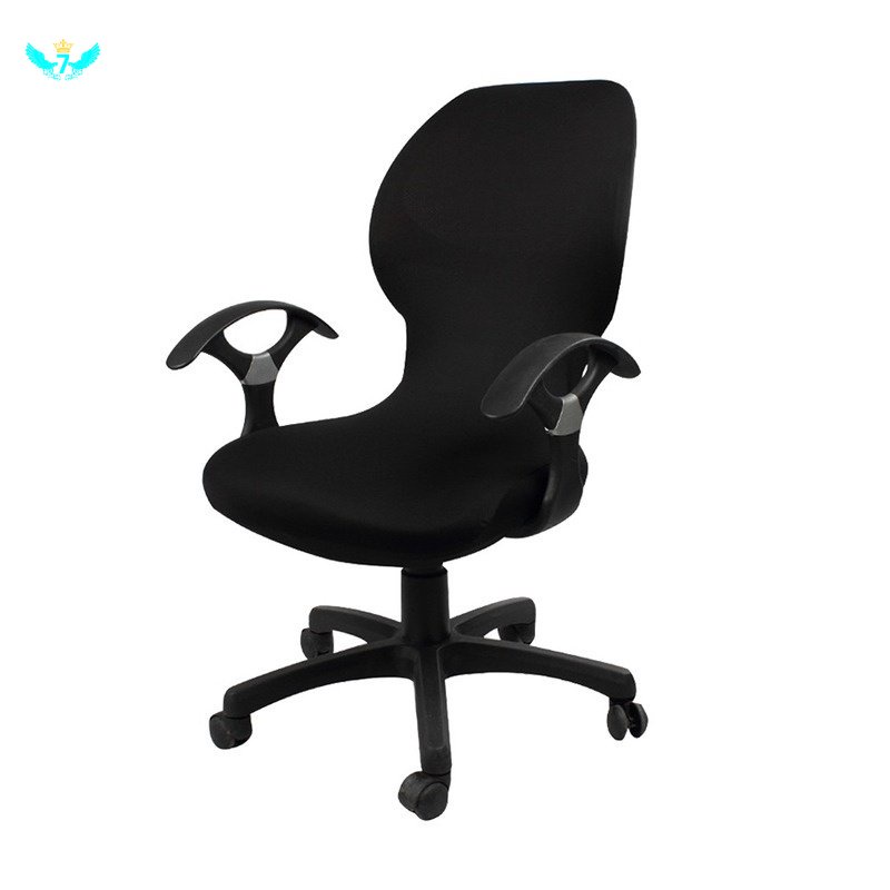 Washable Universal Armchair Covers Chair Protector Stretchable