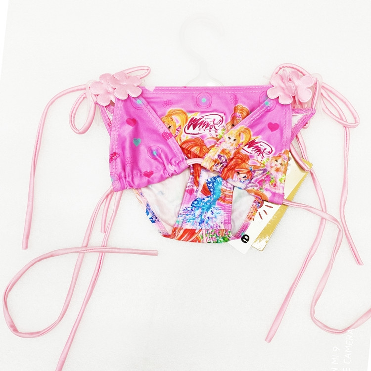 Jenis Harga Istimewa Rawatan Kanak Kanak Bikini Di Luar Jenis Harga Istimewa Rawatan Kanak Kanak Bikini Di Luar
