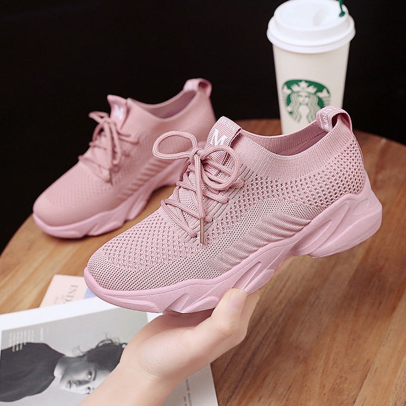 gym sports shoes for womens