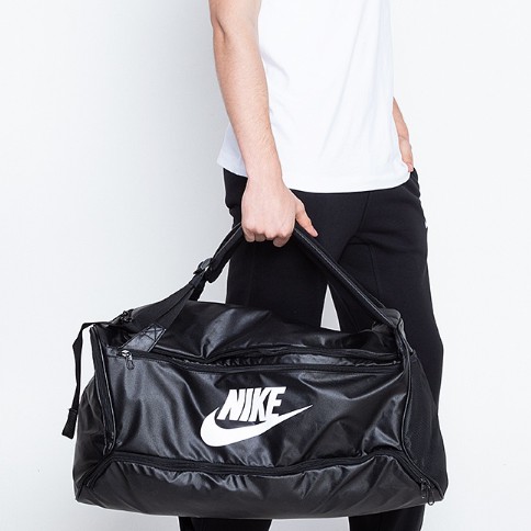 nike convertible backpack