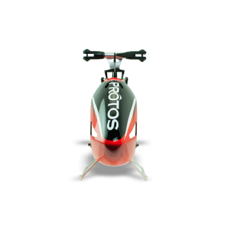 protos rc helicopter