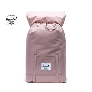 Herschel Unisex Retreat Bags #6