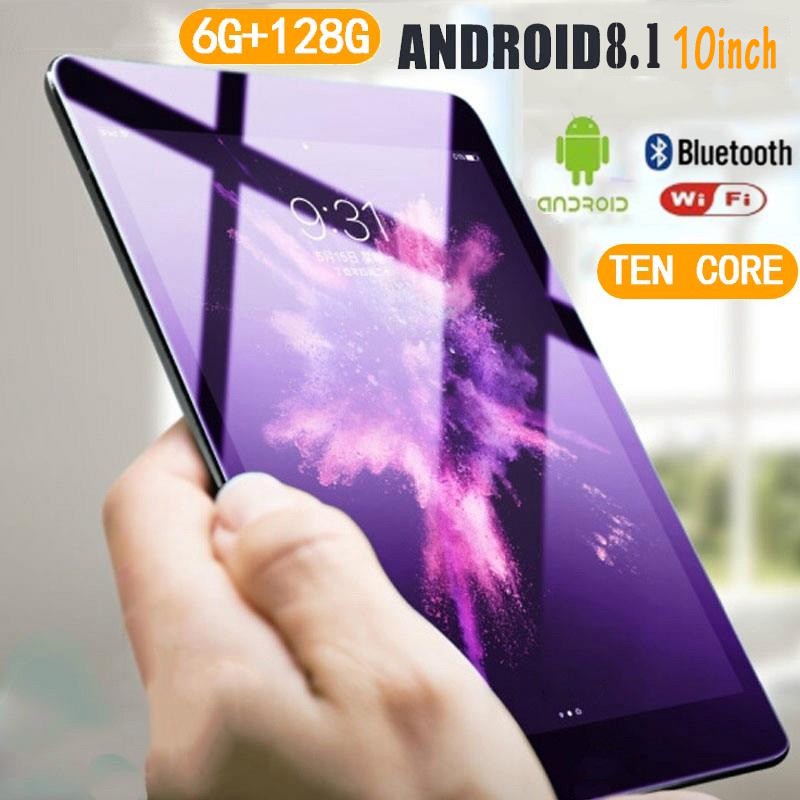 tab 3gb ram price