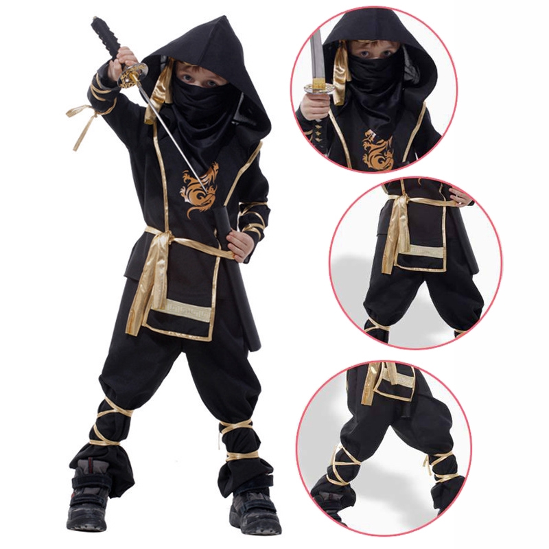 anime cosplay costumes