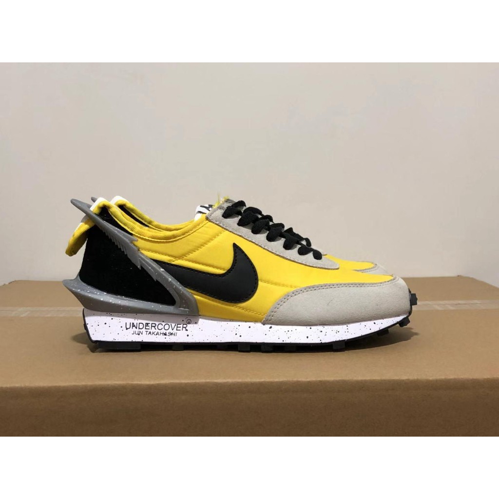 nike waffle racer 3