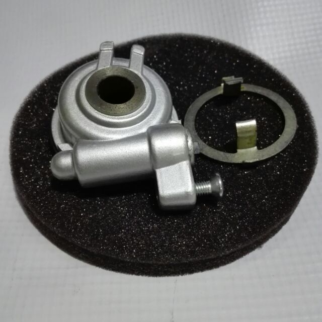 XRM 110115 Speedometer Gear Shopee Philippines