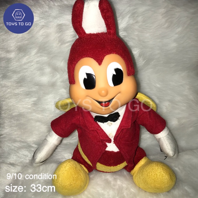 where to buy jollibee stuff toy