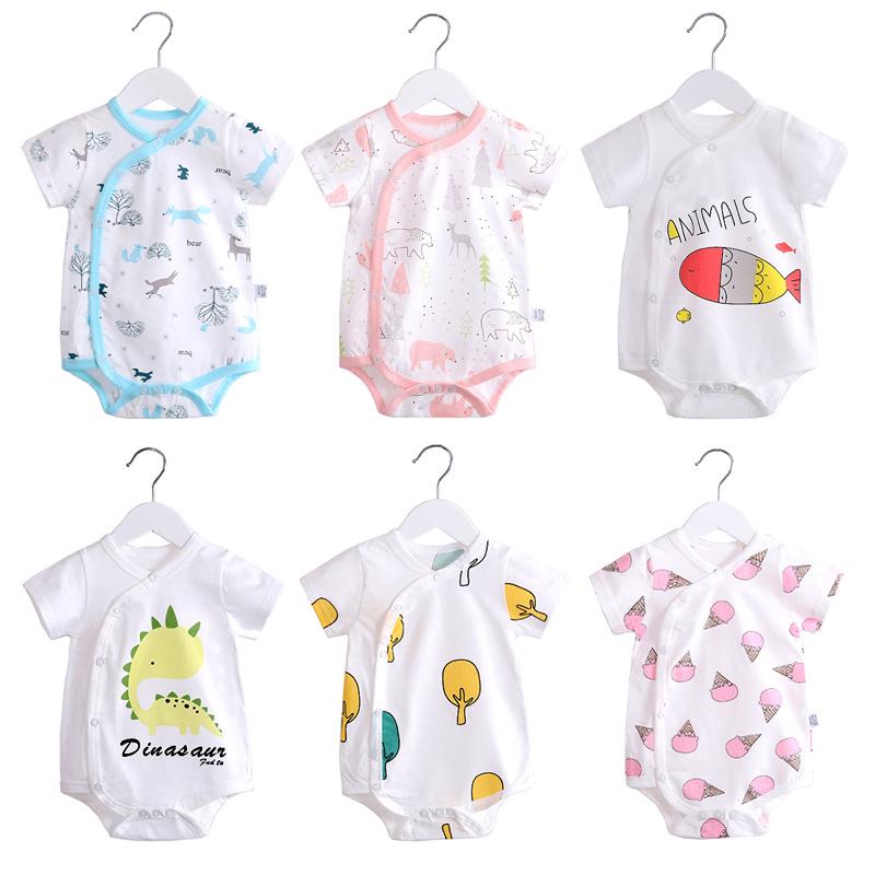 baby girl clothes onesies