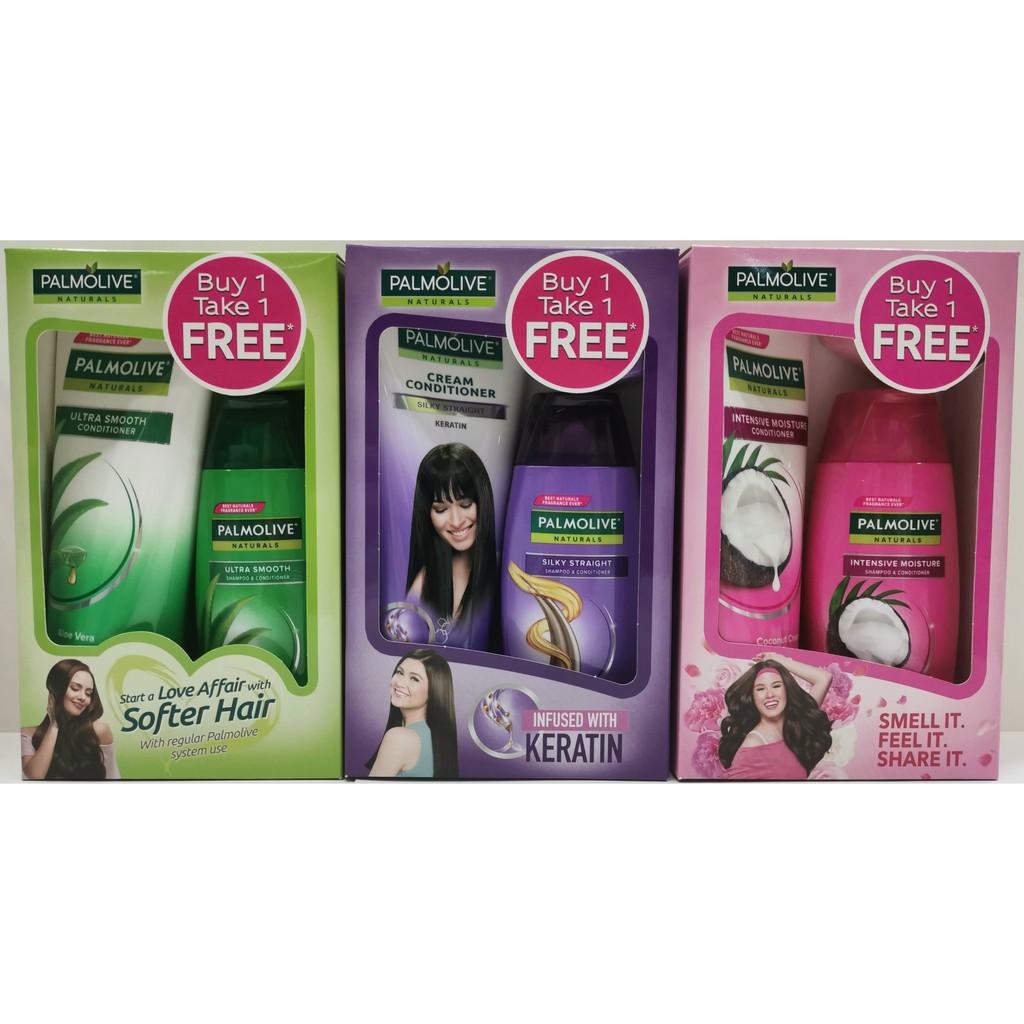buy conditioner