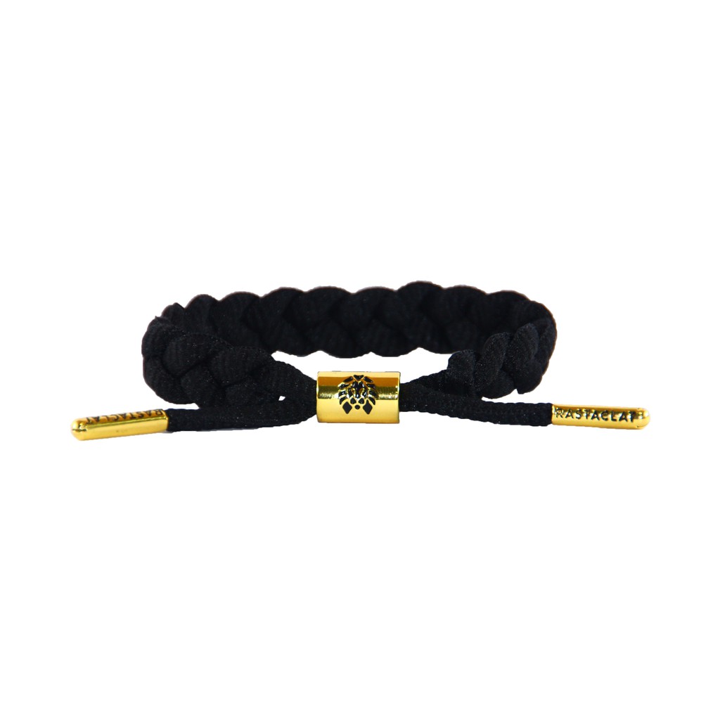 RASTACLAT CLASSIC Onyx II Bracelet Shopee Philippines