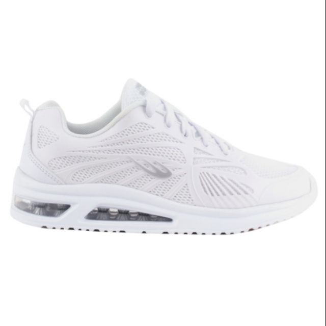 world balance white shoes for ladies price
