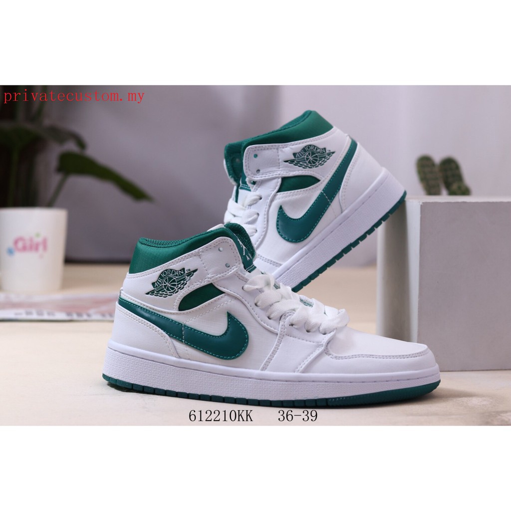 jordan 1 mid 39