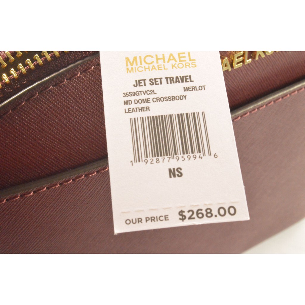 michael kors 35s9gtvc2l