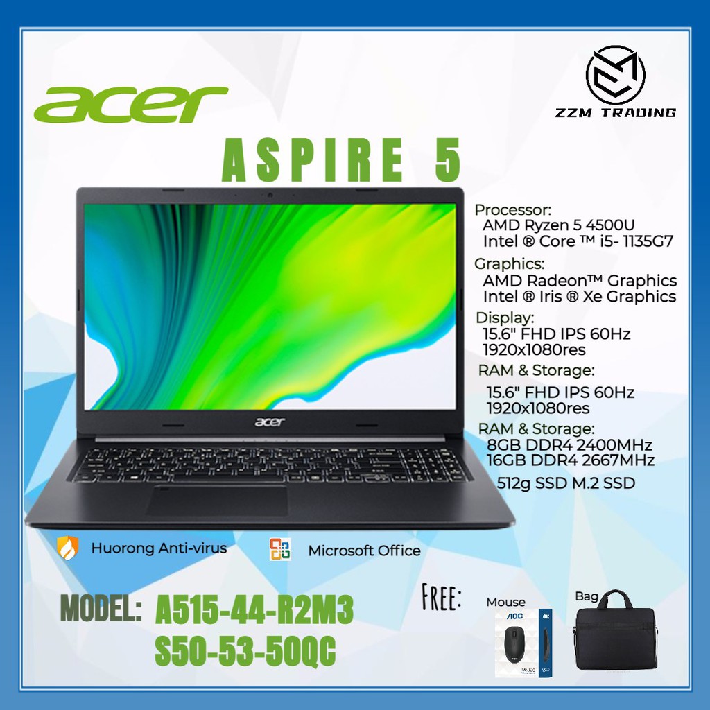 Laptop Philippines Price List 2025