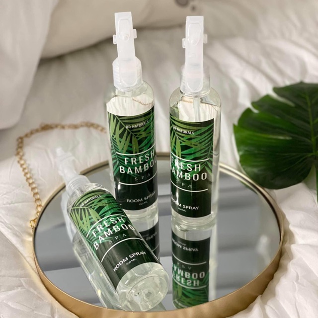 Air Freshener and Disinfectant Shopee Philippines