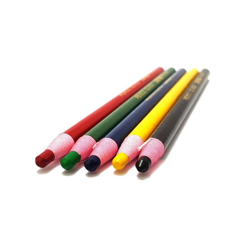 Glass Pencil - Marker Pencil Material - Quilting Pencil - Water Soluble ...