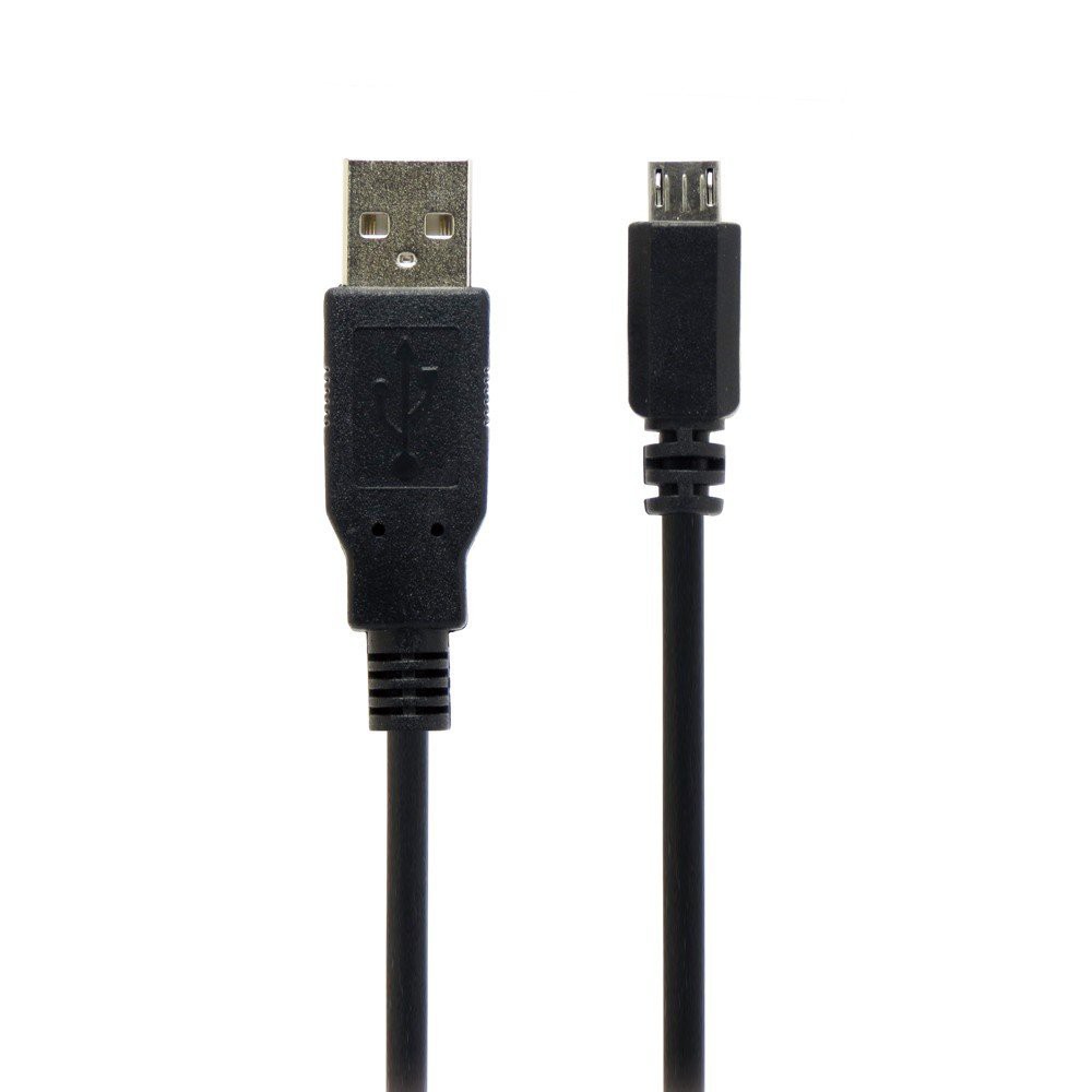 ps vita usb cable