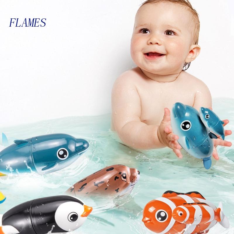 FL Floating Water Toy Cute Fish/Octopus/Sealion Summer Outdoor Toy for