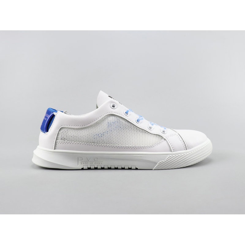 adidas net shoes
