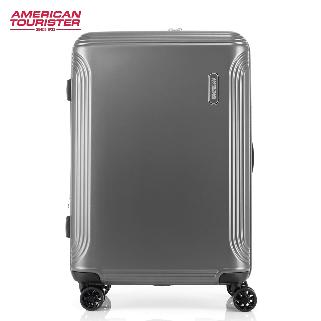 shopee american tourister