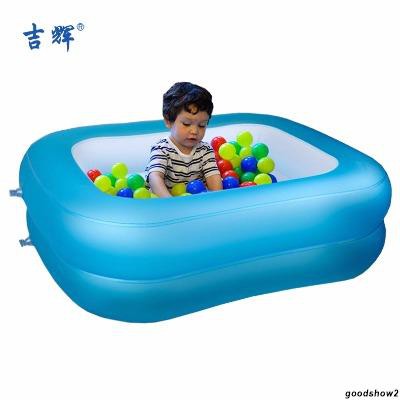 inflatable pool shopee