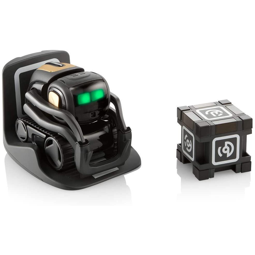 vector robot price in amazon