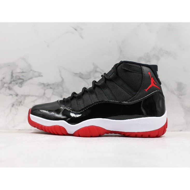 jordan 11 infrared