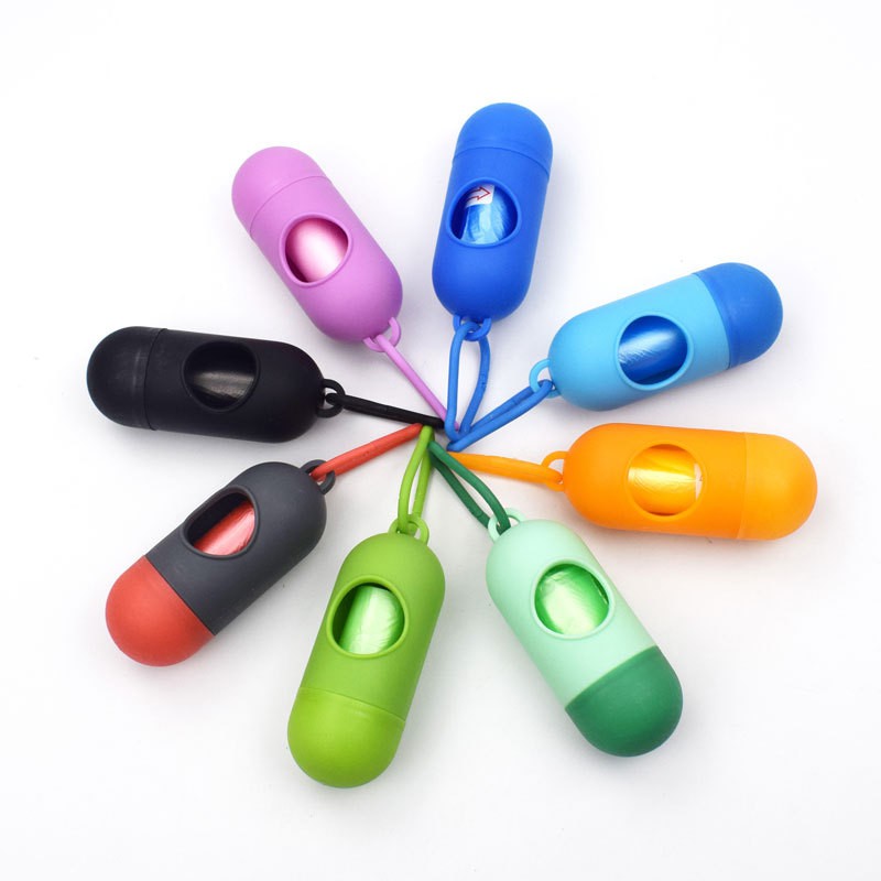 Pet Kingdom, Online Shop Shopee Philippines