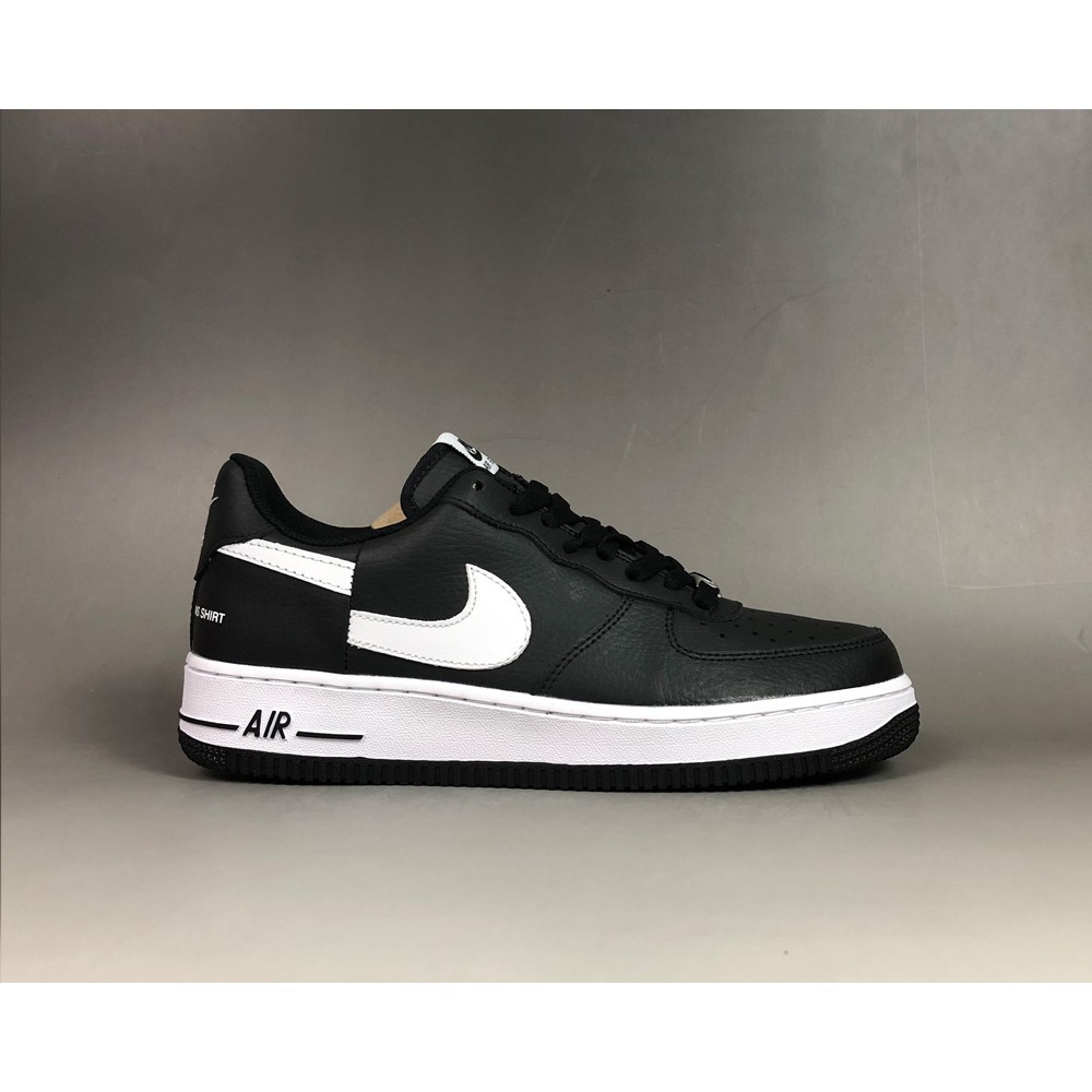 supreme x comme des garçons x nike air force 1 low