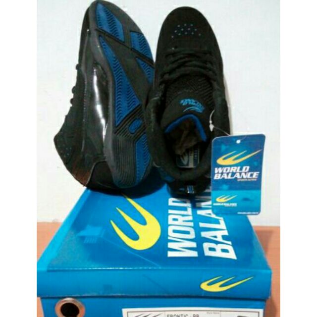 world balance shoes sale