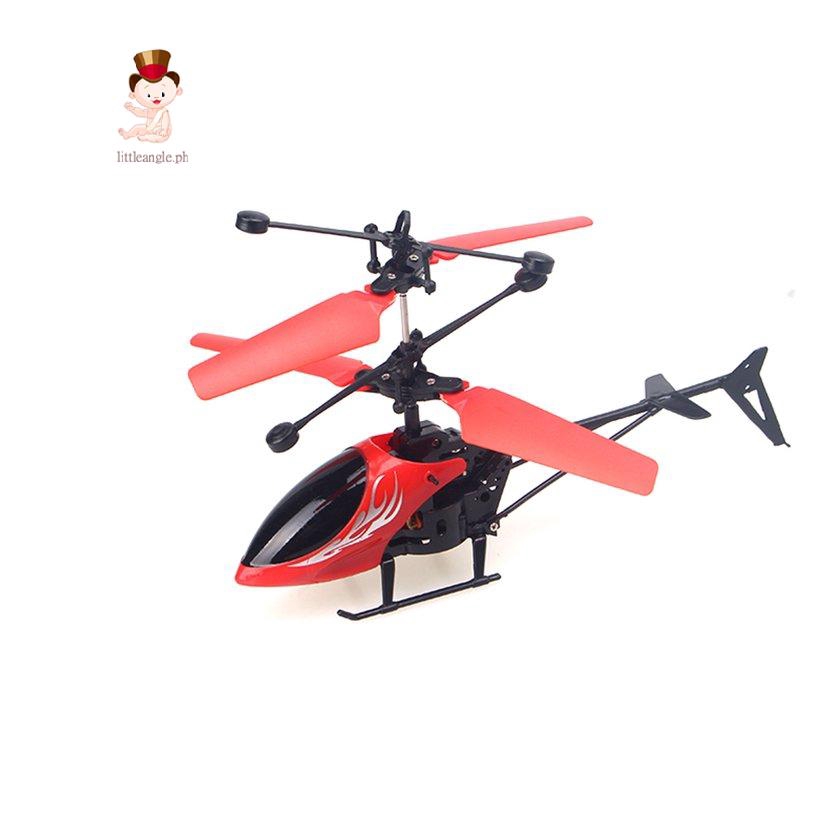 children's helicopter toy