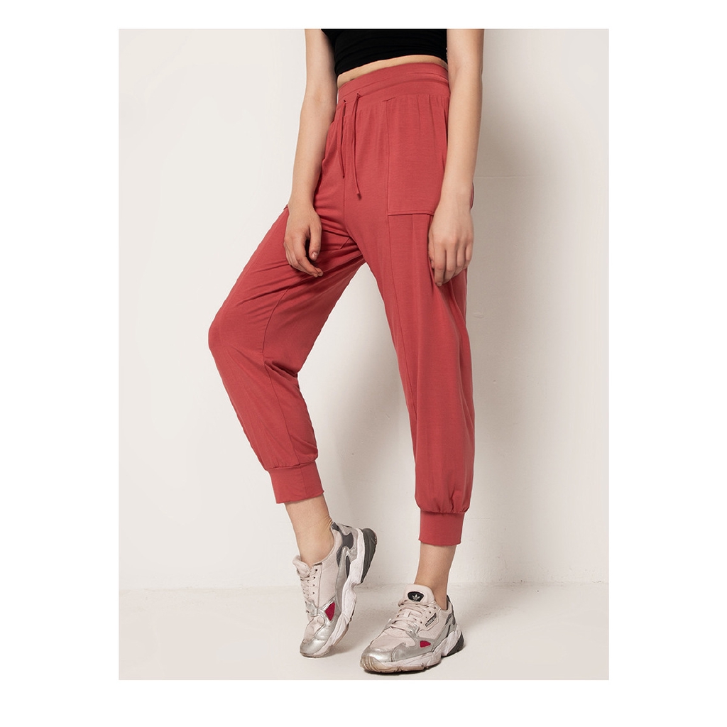 dress jogger pants