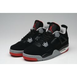 jordan shoes 3