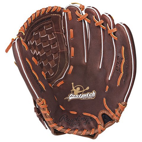 youth baseball gloves for left handed throwers