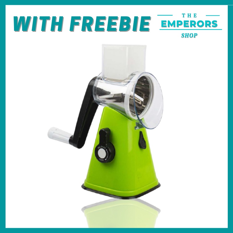 nicer dicer Best Prices and Online Promos Jan 2023 Shopee Philippines