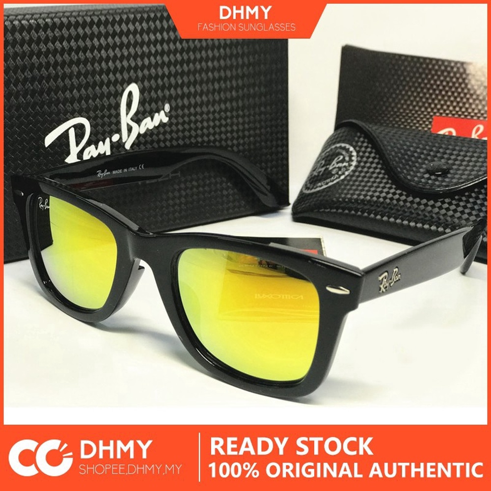 ray ban folding wayfarer philippines for sale ray ban folding wayfarer philippines for sale