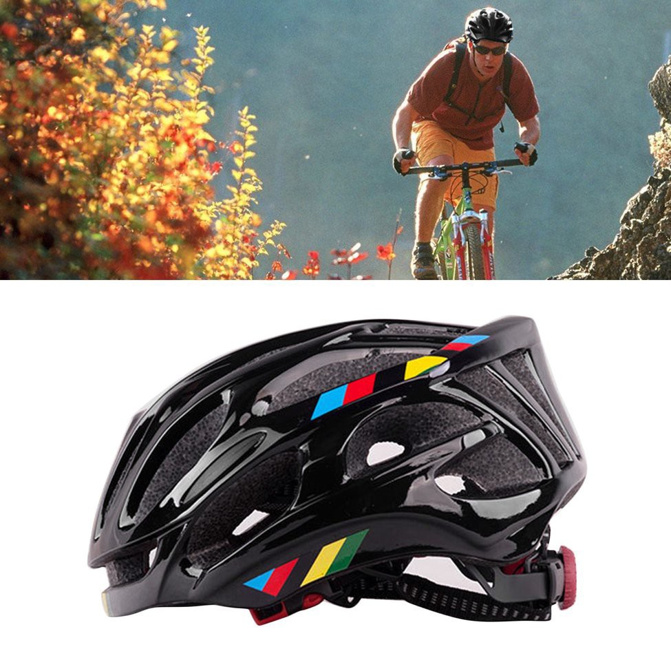 soft bicycle helmet