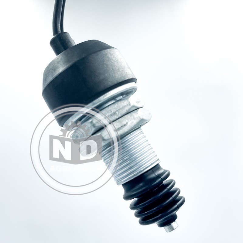 Safety Switch Assy for Kubota Tractor Harvester Shopee Philippines