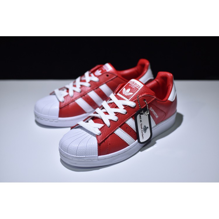superstar bb2240