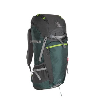 Rhinox Outdoor Gear 133 Mountaineering Bag #5