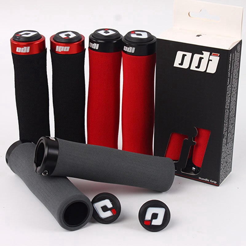 bike handle grips