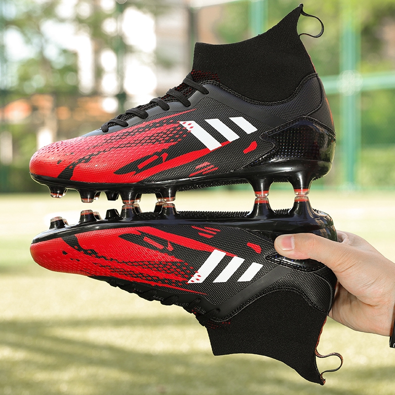 45 shoe size in american