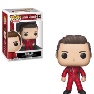 funko pop sugar plum fairy