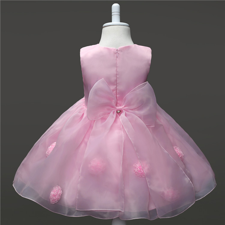 baby girl first birthday dress designs