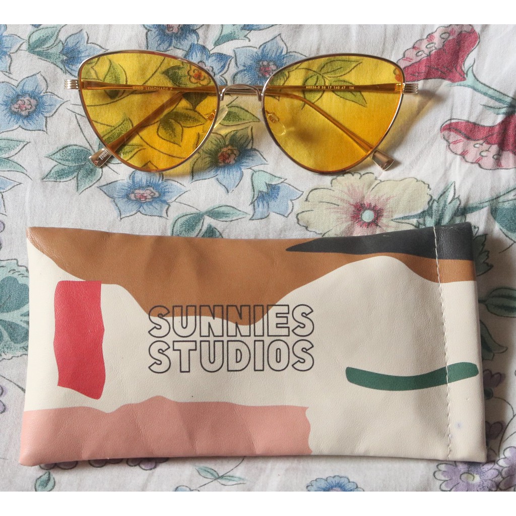 sunnies glasses philippines