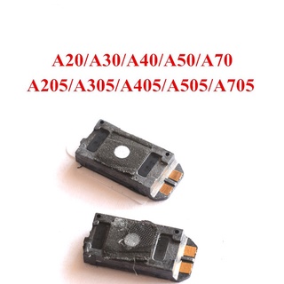 Earpiece Speaker Receiver For Samsung Galaxy A10s 0 0s A30s 0 A50 A50s 0 A3 A5 A6 A8 17 18 M10 M M30 Shopee Philippines