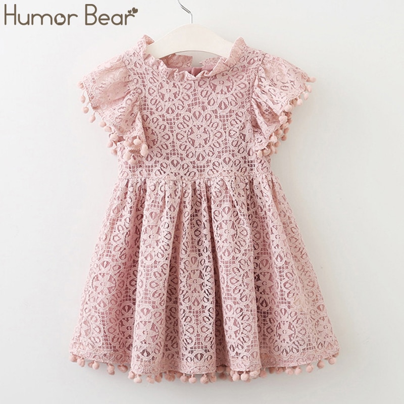 baby dress brands