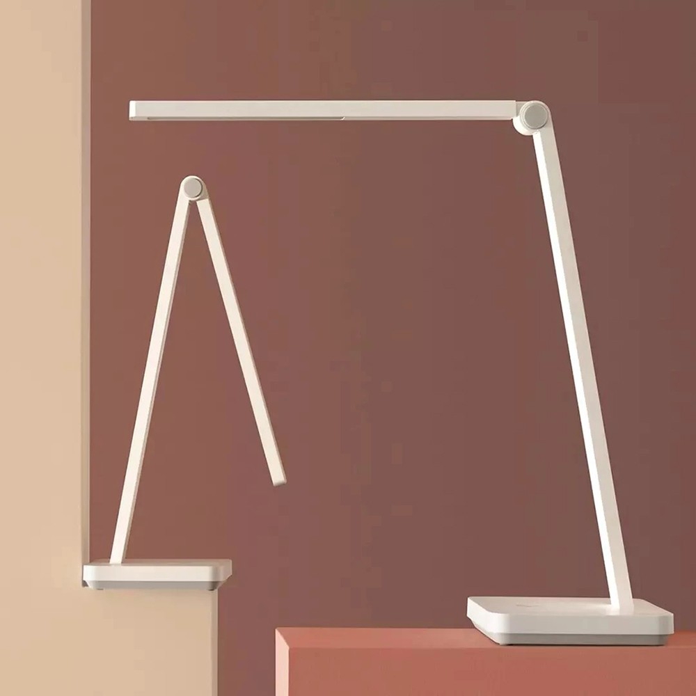reading lamp lumens