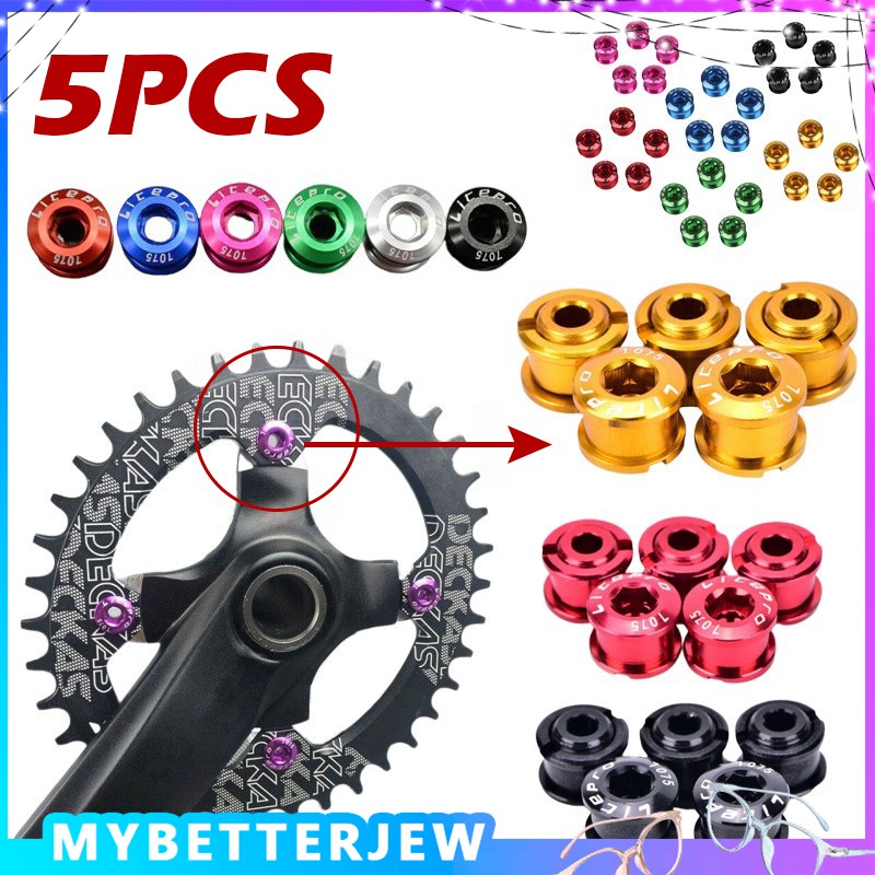 57 Bike Modification Parts And Accessories  HD